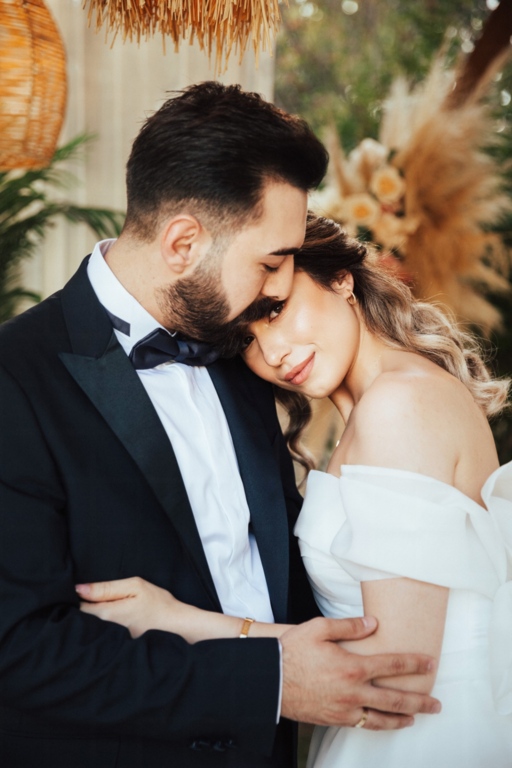 Doğa Fotoğrafçılık Emre Güveri