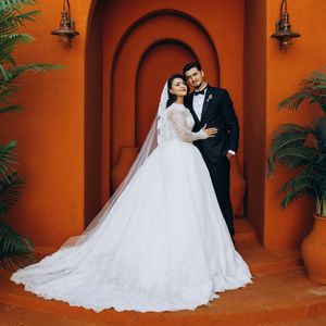 Doğa Fotoğrafçılık Emre Güveri