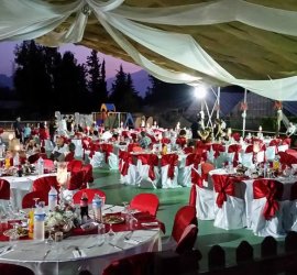 Omsktaki kulüpler: en iyi spor merkezleri 20