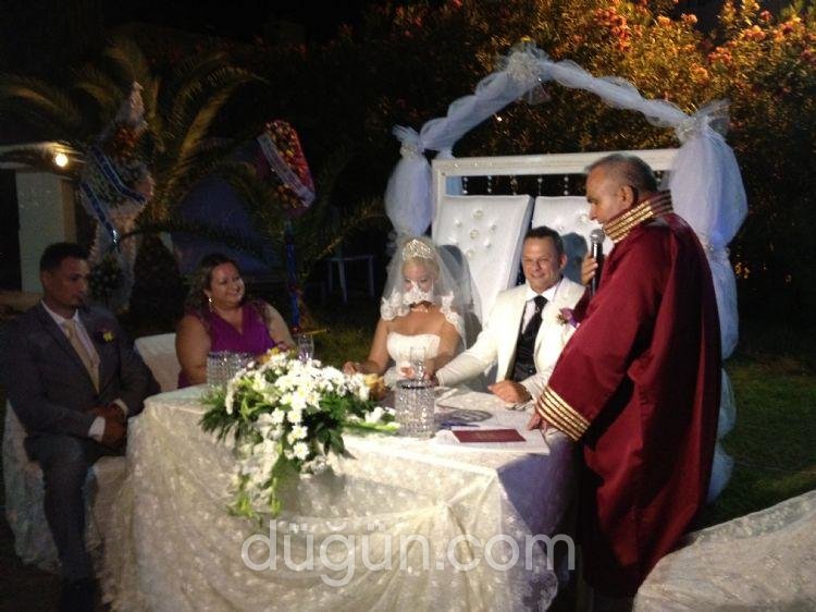 Barbarossa Club & Hotel