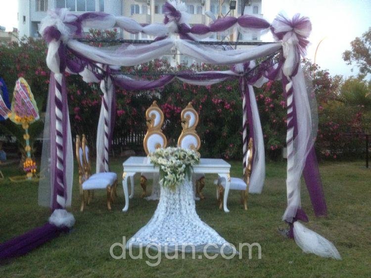 Barbarossa Club & Hotel