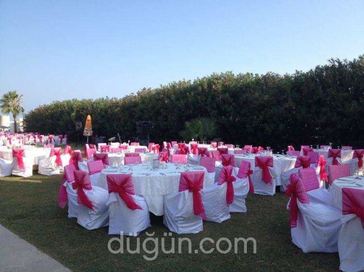 Barbarossa Club & Hotel