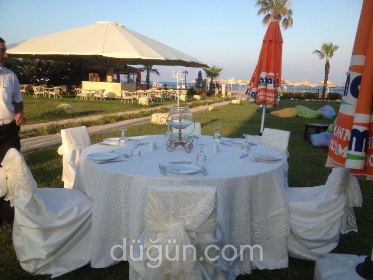 Barbarossa Club & Hotel