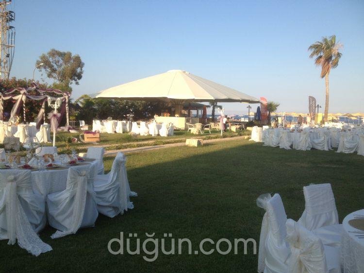 Barbarossa Club & Hotel