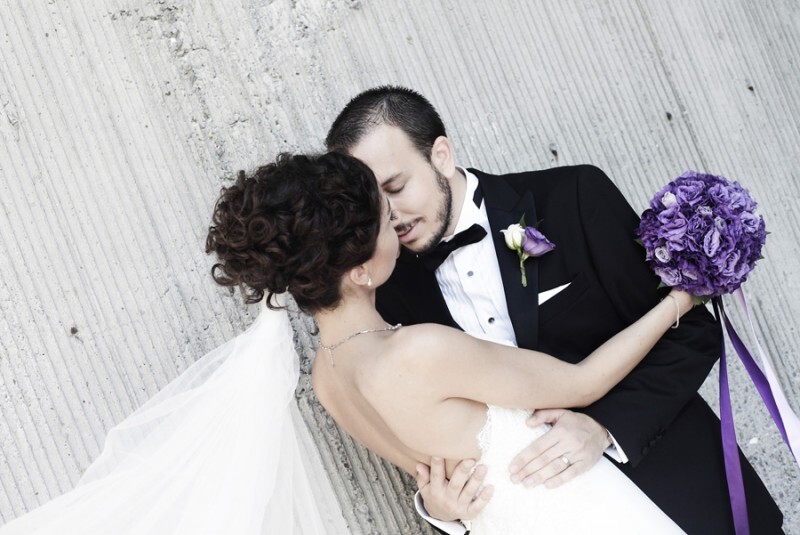 Esin Barutçu Photography