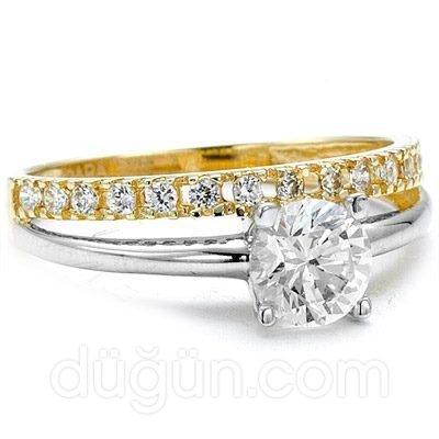 Altınsaray Kuyumculuk