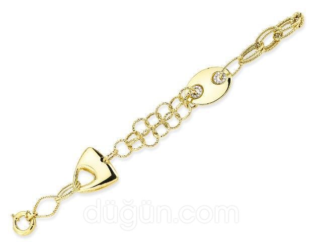 Altınsaray Kuyumculuk