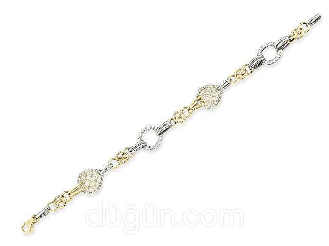 Altınsaray Kuyumculuk