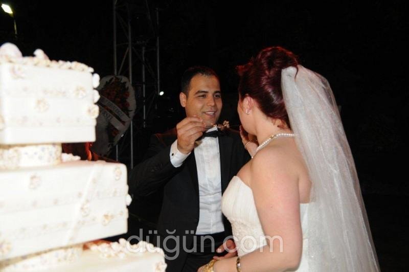 Servet Pastanesi 1983