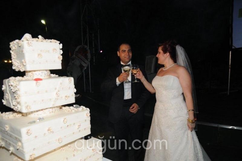 Servet Pastanesi 1983