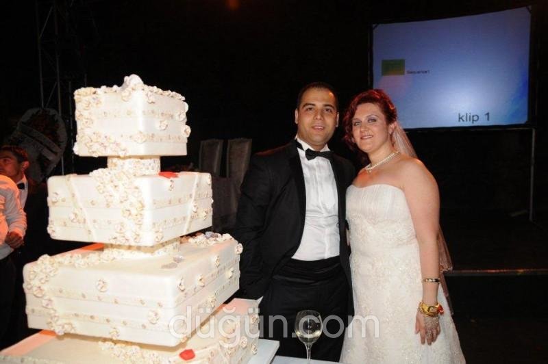 Servet Pastanesi 1983