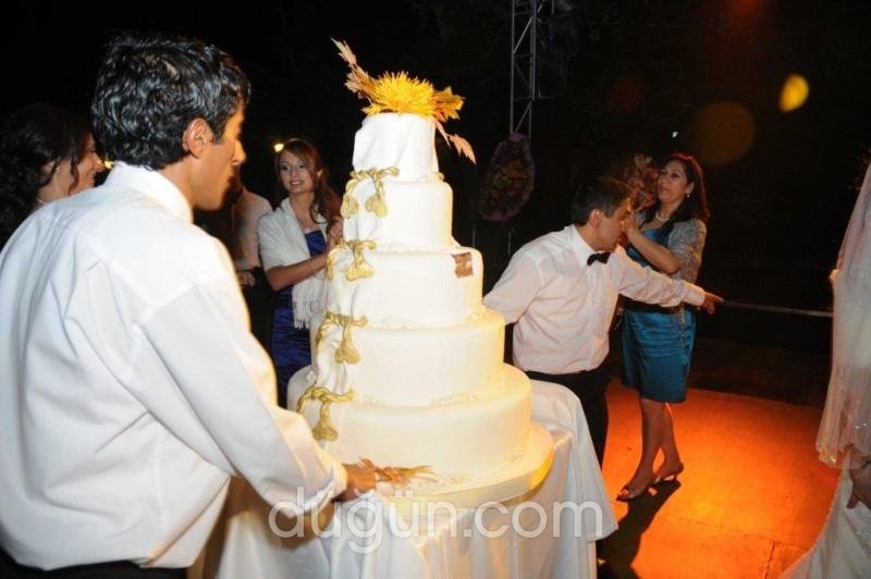 Servet Pastanesi 1983