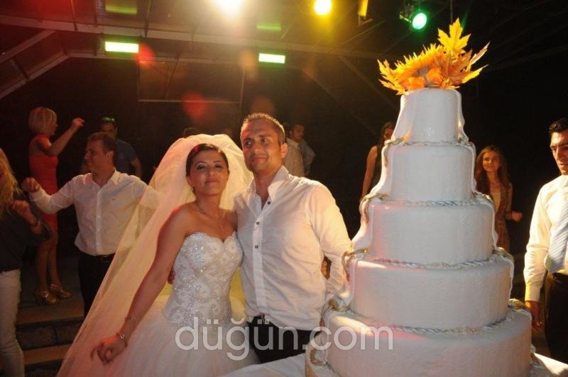 Servet Pastanesi 1983