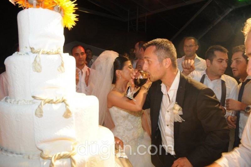 Servet Pastanesi 1983