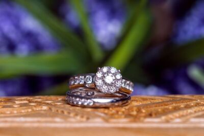 Arabanlı Uğur Kuyumcu