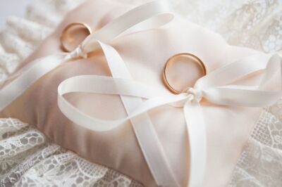 Altın İş Kuyumculuk