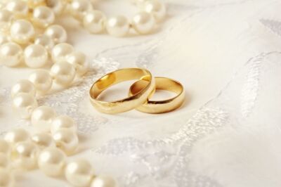 Amcaoğlu Kuyumculuk