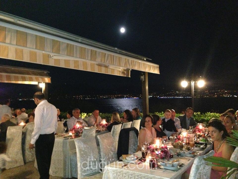 Romano Restoran
