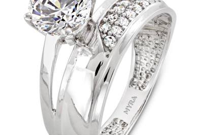 Azizoğlu Kuyumculuk