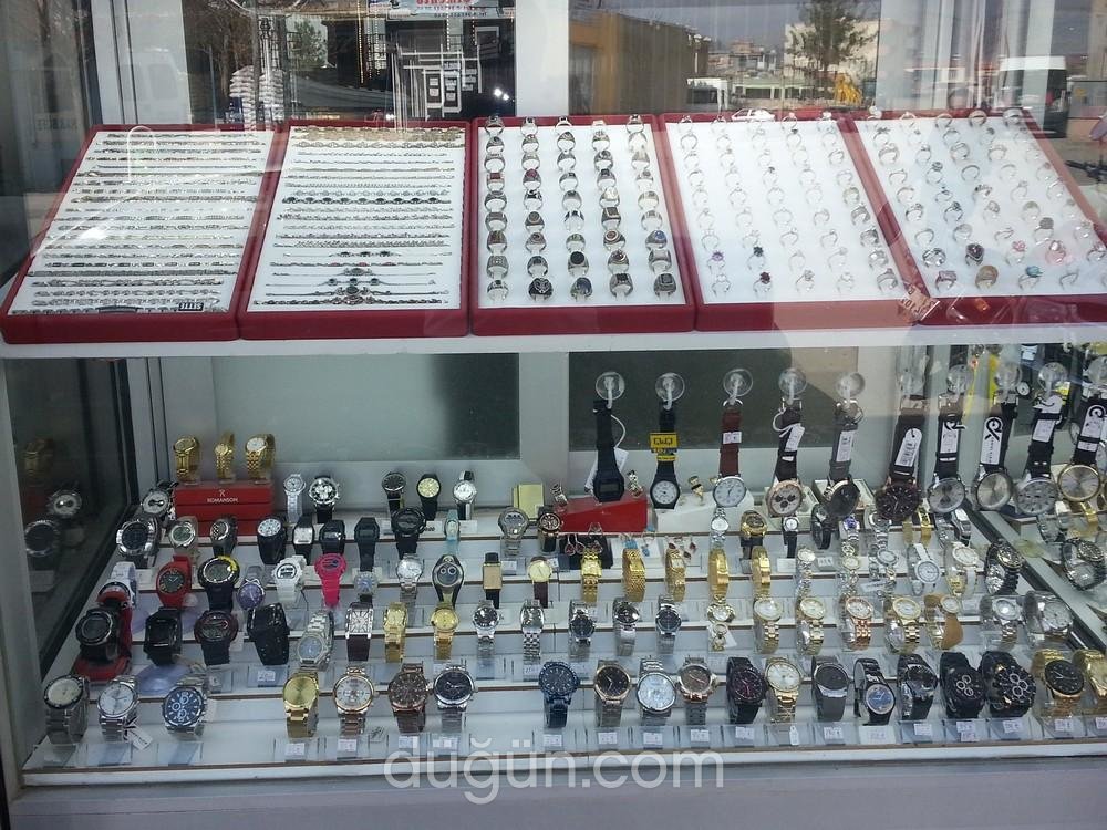 Azizoğlu Kuyumculuk