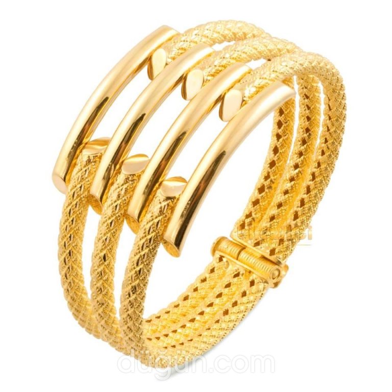 Azizoğlu Kuyumculuk