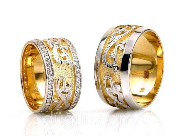 Azizoğlu Kuyumculuk