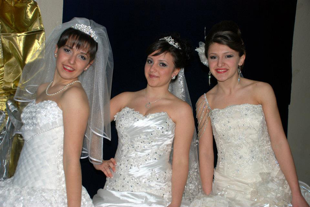 Rüyam Moda Evi
