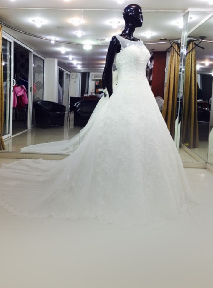 Rüya Moda Evi