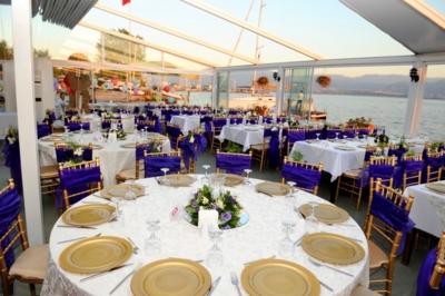 İzmit Yelken Kulübü