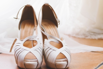 Flora Tasarım Çeyiz ve Ev Tekstili