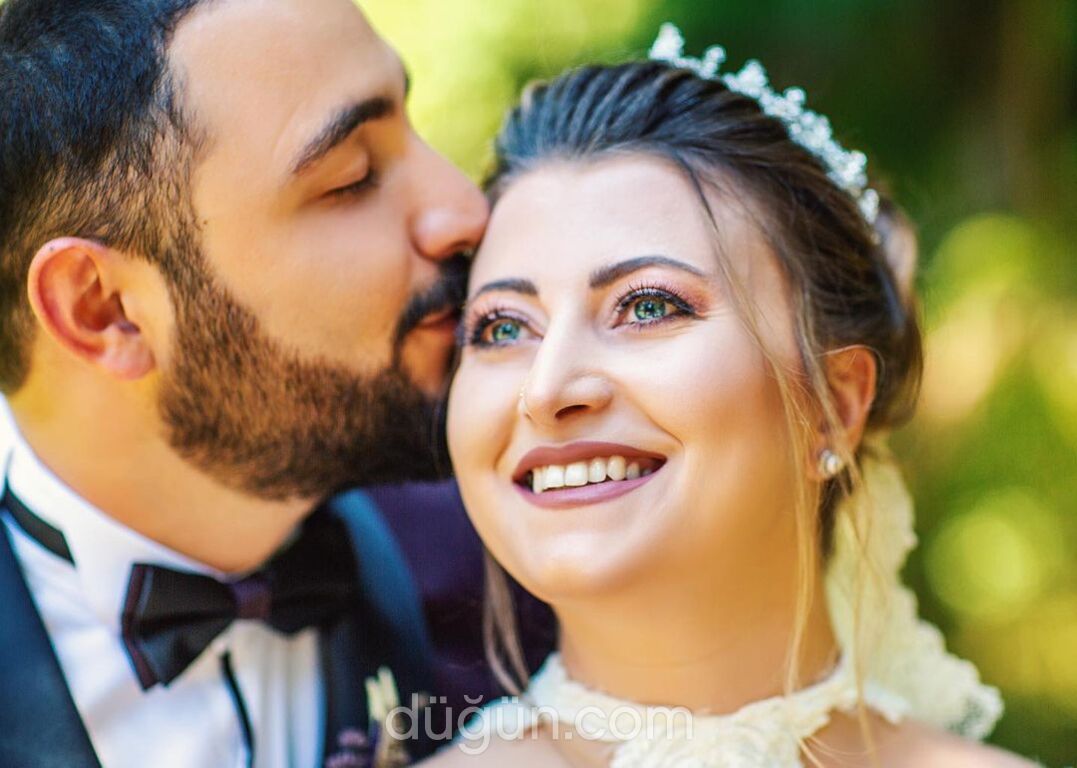 Foto Cem