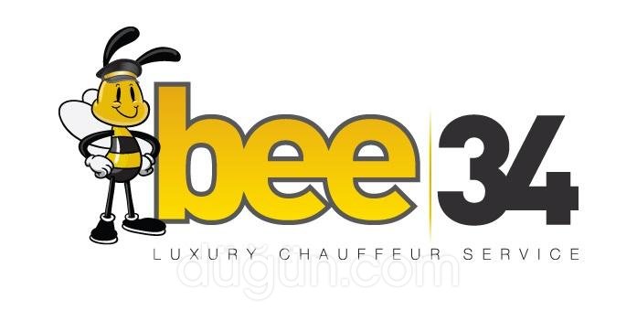 Bee34 Şoförlü Araç