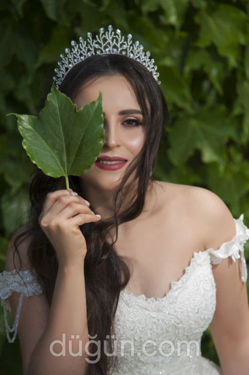 Ortam Ajans Düğün