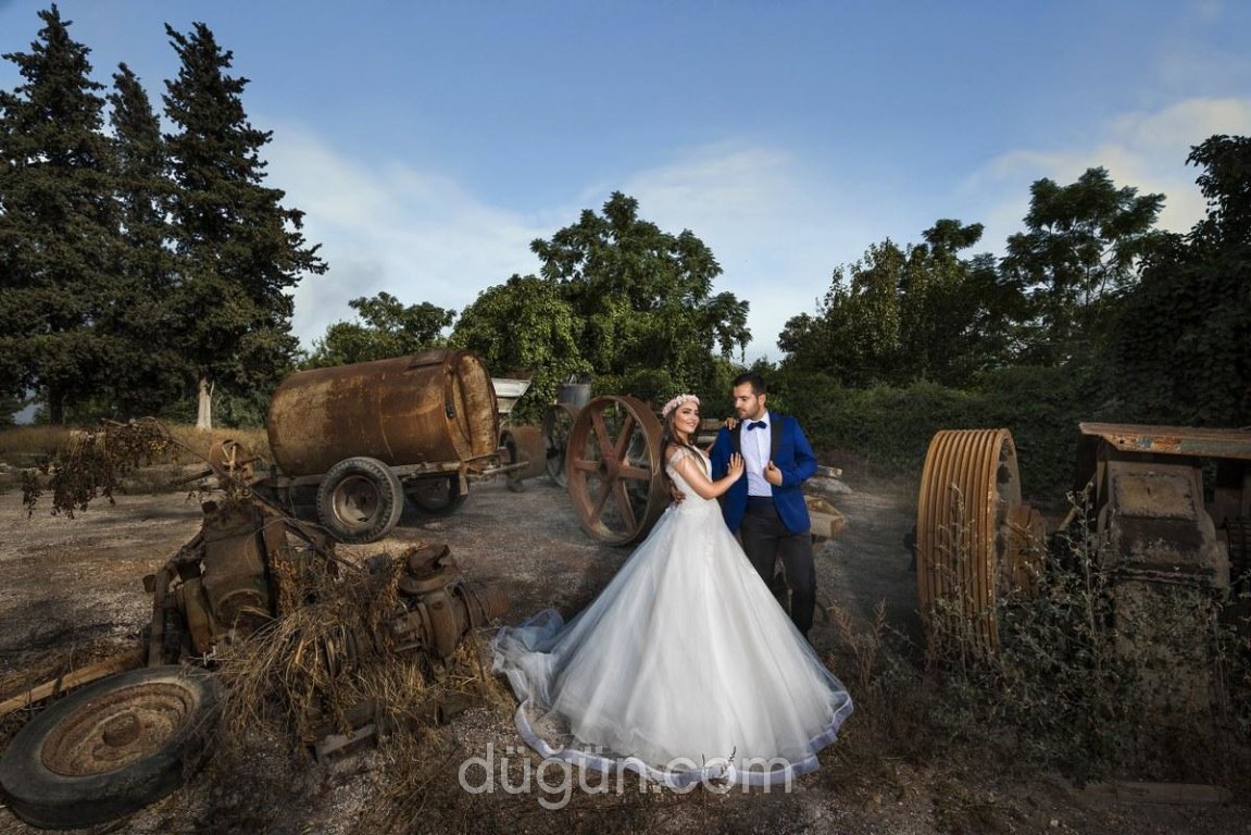 Ortam Ajans Düğün