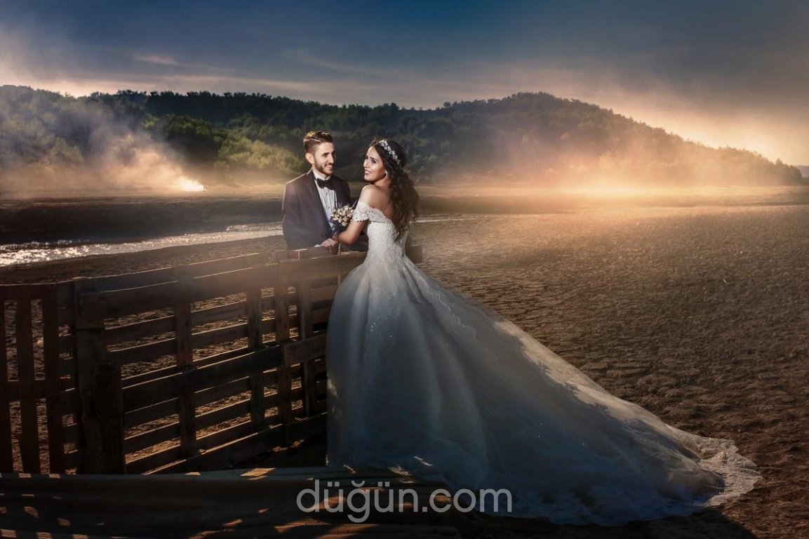 Ortam Ajans Düğün