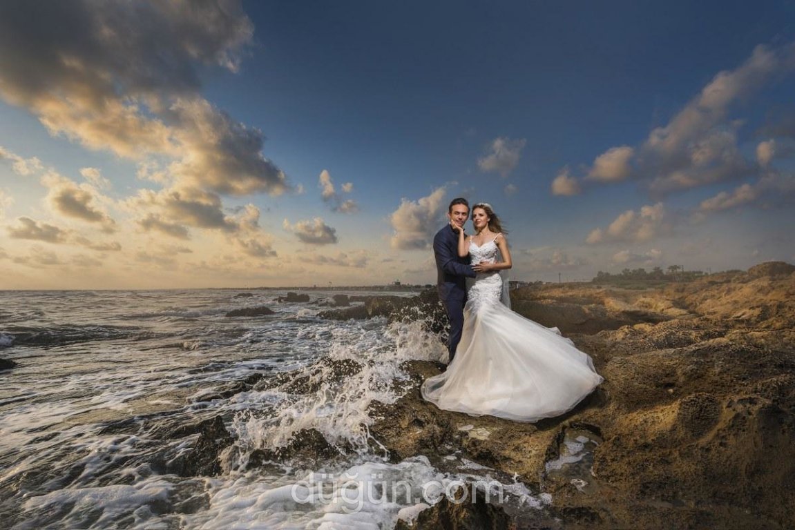 Ortam Ajans Düğün