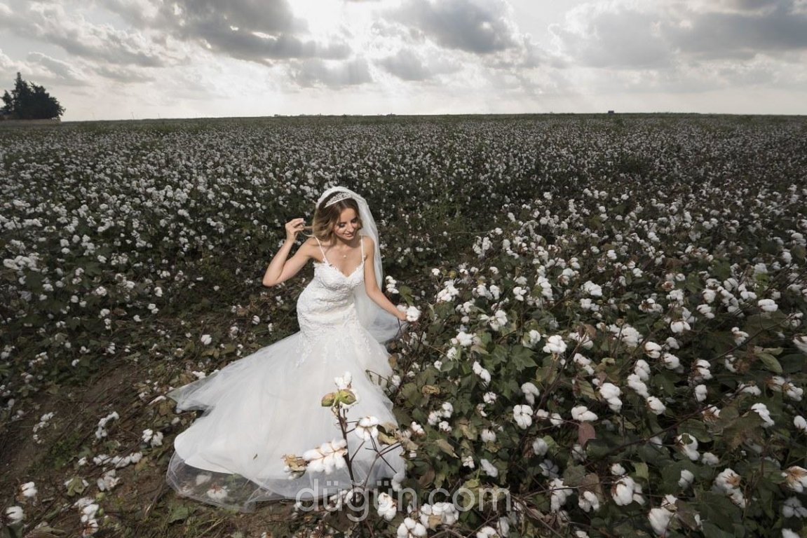 Ortam Ajans Düğün