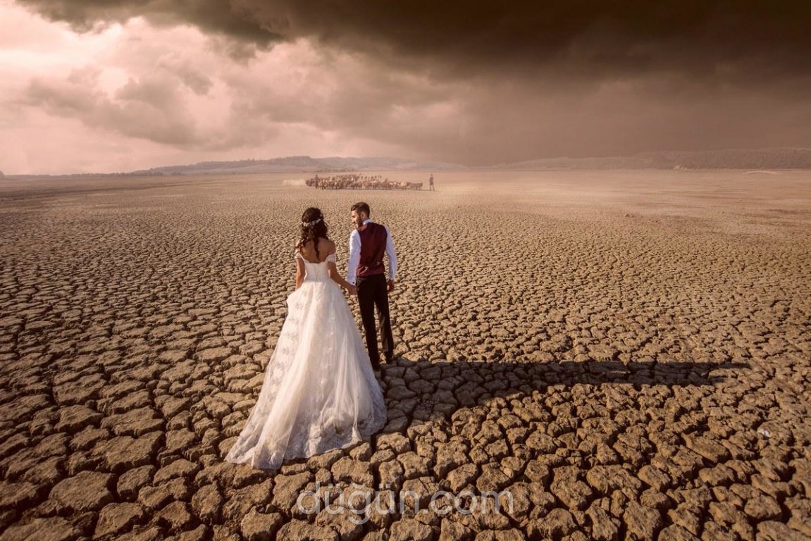 Ortam Ajans Düğün