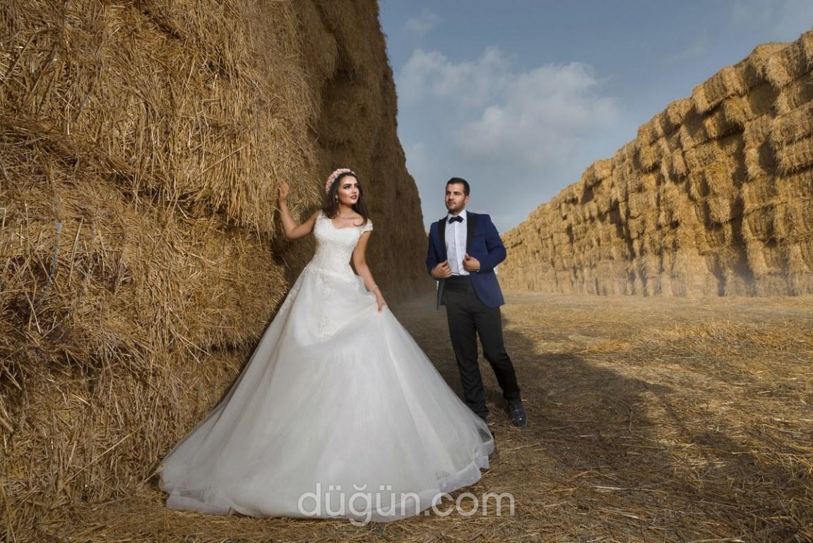 Ortam Ajans Düğün