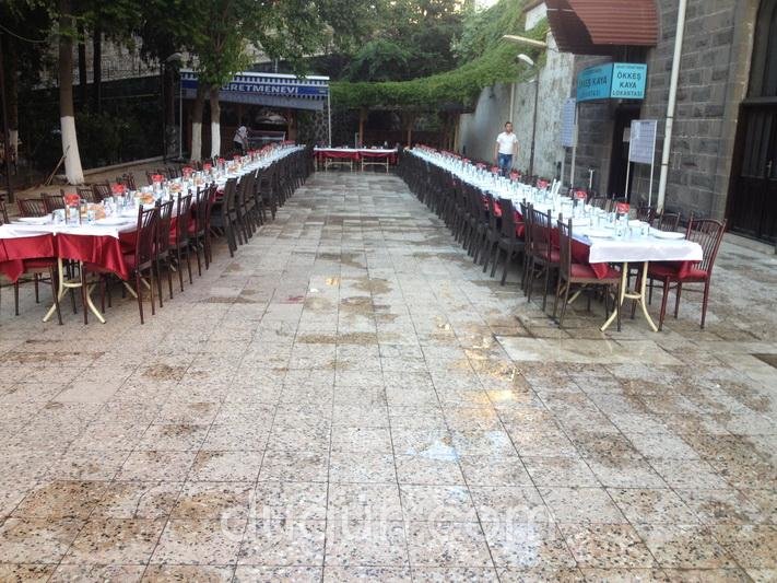 Gaziantep Öğretmenevi