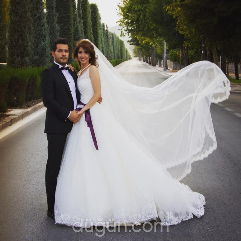 Mustafa Akgün
