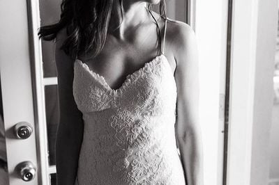 Mustafa Lale Kuaför