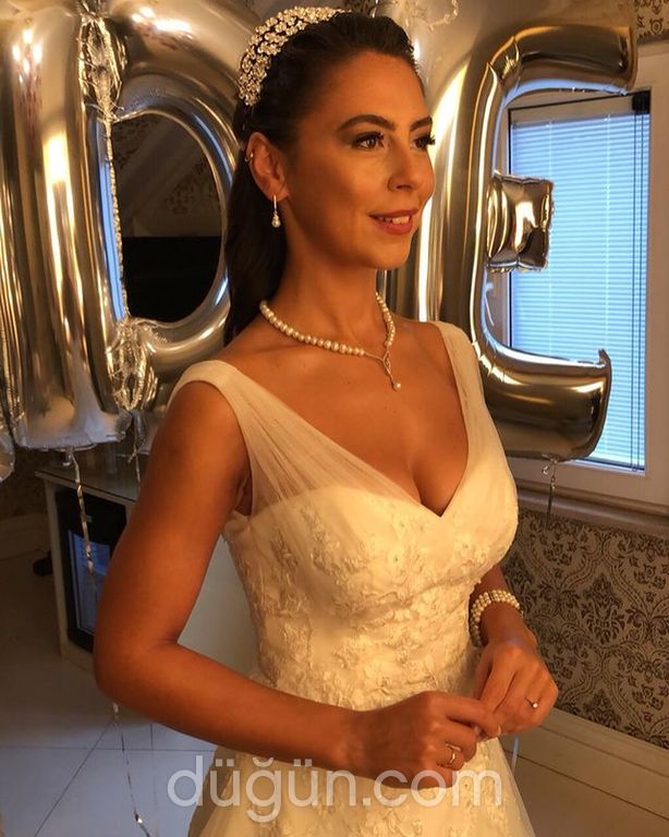 Mustafa Lale Kuaför