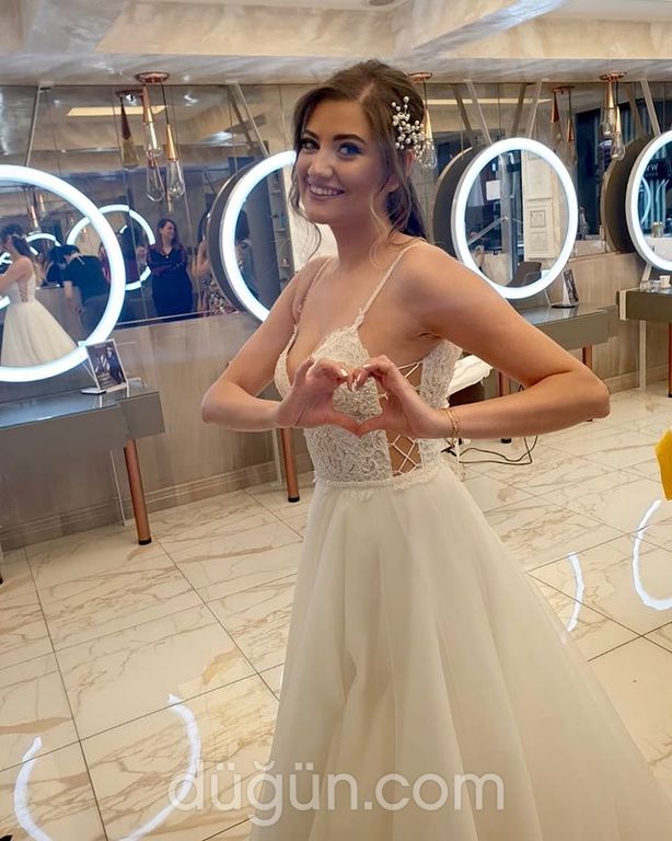 Mustafa Lale Kuaför