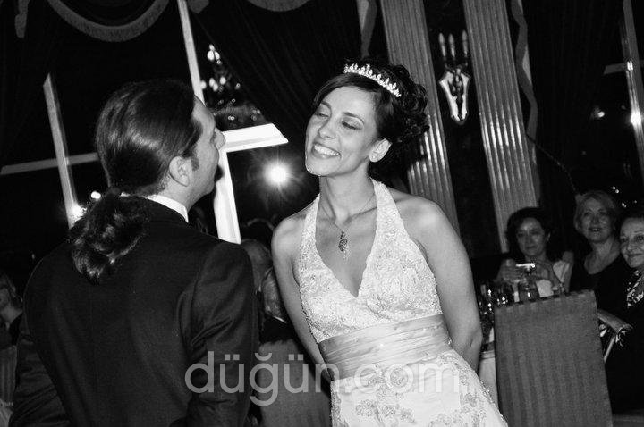 Ebru Çapraz Dance & Arts