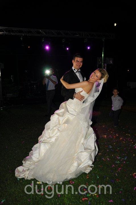 Ebru Çapraz Dance & Arts