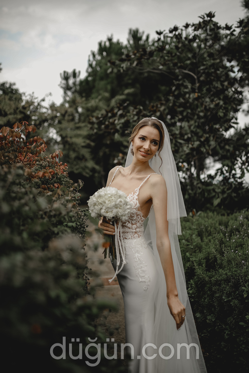 Uğur Kurt Photography