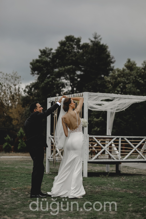 Uğur Kurt Photography