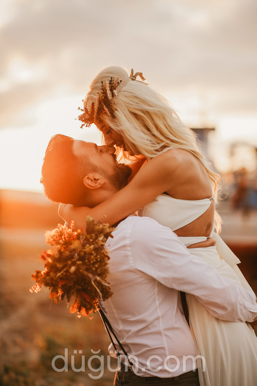 Uğur Kurt Photography