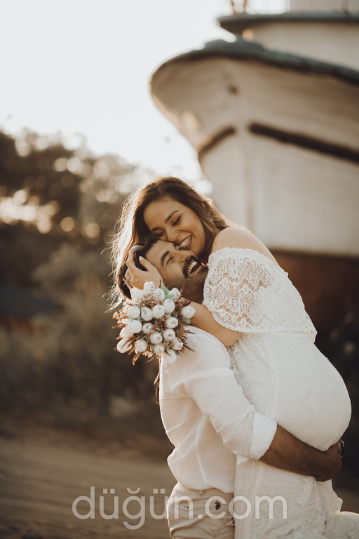 Uğur Kurt Photography